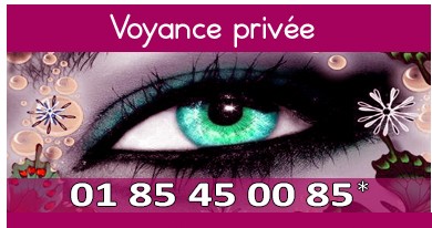 voyance privee